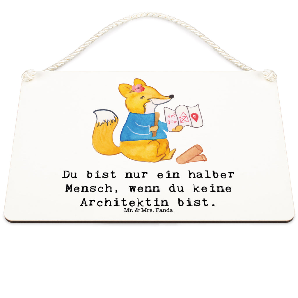 Deko Schild Architektin mit Herz Dekoschild, Deko Schild, Schild, Tür Schild, Türschild, Holzschild, Wandschild, Wanddeko, Beruf, Ausbildung, Jubiläum, Abschied, Rente, Kollege, Kollegin, Geschenk, Schenken, Arbeitskollege, Mitarbeiter, Firma, Danke, Dankeschön, Architektin, Innenarchitektin, Architekturbüro