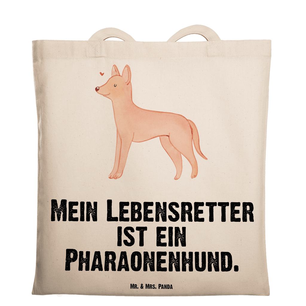 Tragetasche Pharaonenhund Lebensretter Beuteltasche, Beutel, Einkaufstasche, Jutebeutel, Stoffbeutel, Tasche, Shopper, Umhängetasche, Strandtasche, Schultertasche, Stofftasche, Tragetasche, Badetasche, Jutetasche, Einkaufstüte, Laptoptasche, Hund, Hunderasse, Rassehund, Hundebesitzer, Geschenk, Tierfreund, Schenken, Welpe, Pharaonenhund, Pharaoh Hound, Kelb tal-Fenek