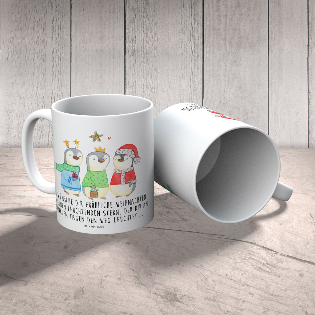 Kindertasse Winterzeit Heilige drei Könige Kindertasse, Kinder Tasse, Kunststoff Tasse, Kindergarten Tasse, Trinkbecher, Camping Becher, Kaffeetasse, Kunststoffbecher, Kindergartenbecher, Outdoorgeschirr, Kunststoffgeschirr, Reisebecher, Reisetasse, Kinderbecher, Bruchfeste Tasse, Bruchsichere Tasse, Plastik Tasse, Plastiktasse, Winter, Weihnachten, Weihnachtsdeko, Nikolaus, Advent, Heiligabend, Wintermotiv, Weihnachtsmann, Heilige drei Könige, Weihnachtstage, Weihnachtszeit