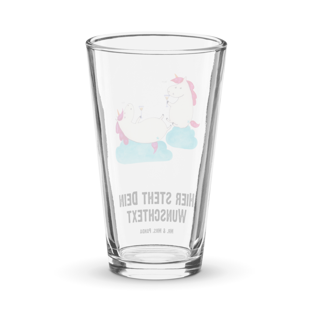 Personalisiertes Trinkglas Einhörner Sekt Personalisiertes Trinkglas, Personalisiertes Glas, Personalisiertes Pint Glas, Personalisiertes Bierglas, Personalisiertes Cocktail Glas, Personalisiertes Wasserglas, Glas mit Namen, Glas selber bedrucken, Wunschtext, Selbst drucken, Wunschname, Einhorn, Einhörner, Einhorn Deko, Pegasus, Unicorn, Freundinnen, Freundin, BFF, Sekt, Mädelsabend, Spaß, Party, Korken, Anstoßen, Beste