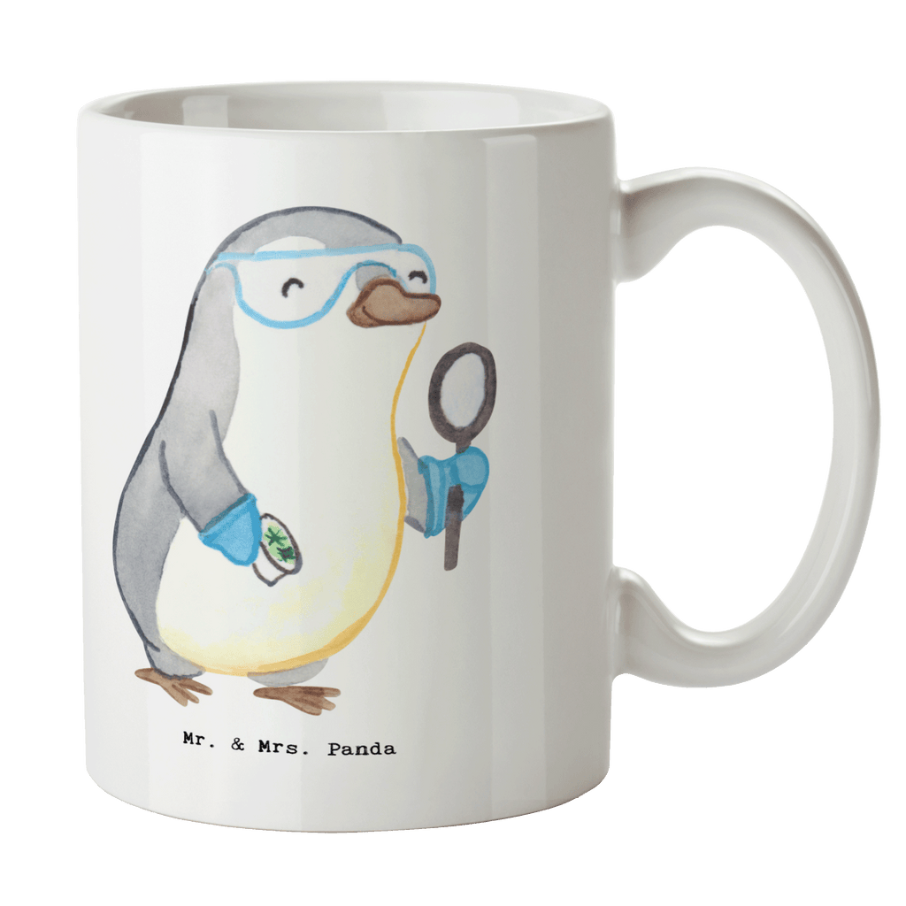 Tasse Wissenschaftler mit Herz Tasse, Kaffeetasse, Teetasse, Becher, Kaffeebecher, Teebecher, Keramiktasse, Porzellantasse, Büro Tasse, Geschenk Tasse, Tasse Sprüche, Tasse Motive, Kaffeetassen, Tasse bedrucken, Designer Tasse, Cappuccino Tassen, Schöne Teetassen, Beruf, Ausbildung, Jubiläum, Abschied, Rente, Kollege, Kollegin, Geschenk, Schenken, Arbeitskollege, Mitarbeiter, Firma, Danke, Dankeschön, Wissenschaftler, Forscher, Akademiker, Universität, Forschungseinrichtung