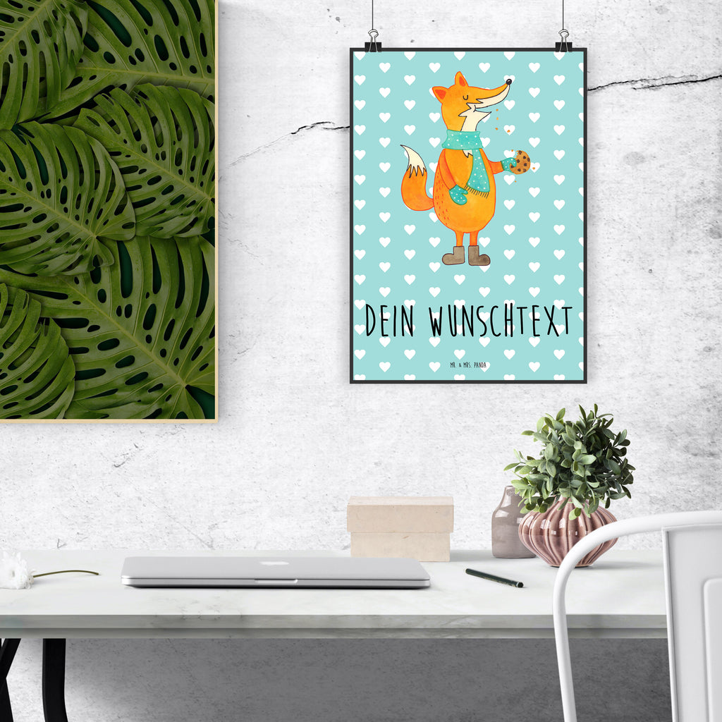 Personalisiertes Poster Fuchs Keks Personalisiertes Poster, Personalisiertes Wandposter, Personalisiertes Bild, Personalisierte Wanddeko, Personalisiertes Küchenposter, Personalisiertes Kinderposter, Personalisierte Wanddeko Bild, Personalisierte Raumdekoration, Personalisierte Wanddekoration, Personalisiertes Handgemaltes Poster, Personalisiertes Designposter, Personalisierter Kunstdruck, Personalisierter Posterdruck, Poster mit Namen, Wandposter mit Namen, Bild mit Namen, Wanddeko mit Namen, Küchenposter mit Namen, Kinderposter mit Namen, Wanddeko Bild mit Namen, Raumdekoration mit Namen, Wanddekoration mit Namen, Kunstdruck mit Namen, Posterdruck mit Namen, Wunschtext Poster, Poster selbst gestalten., Fuchs, Füchse, Backen Spruch, Kekse, Winter, Weihnachtszeit, Plätzchen, Liebe, Küche Deko