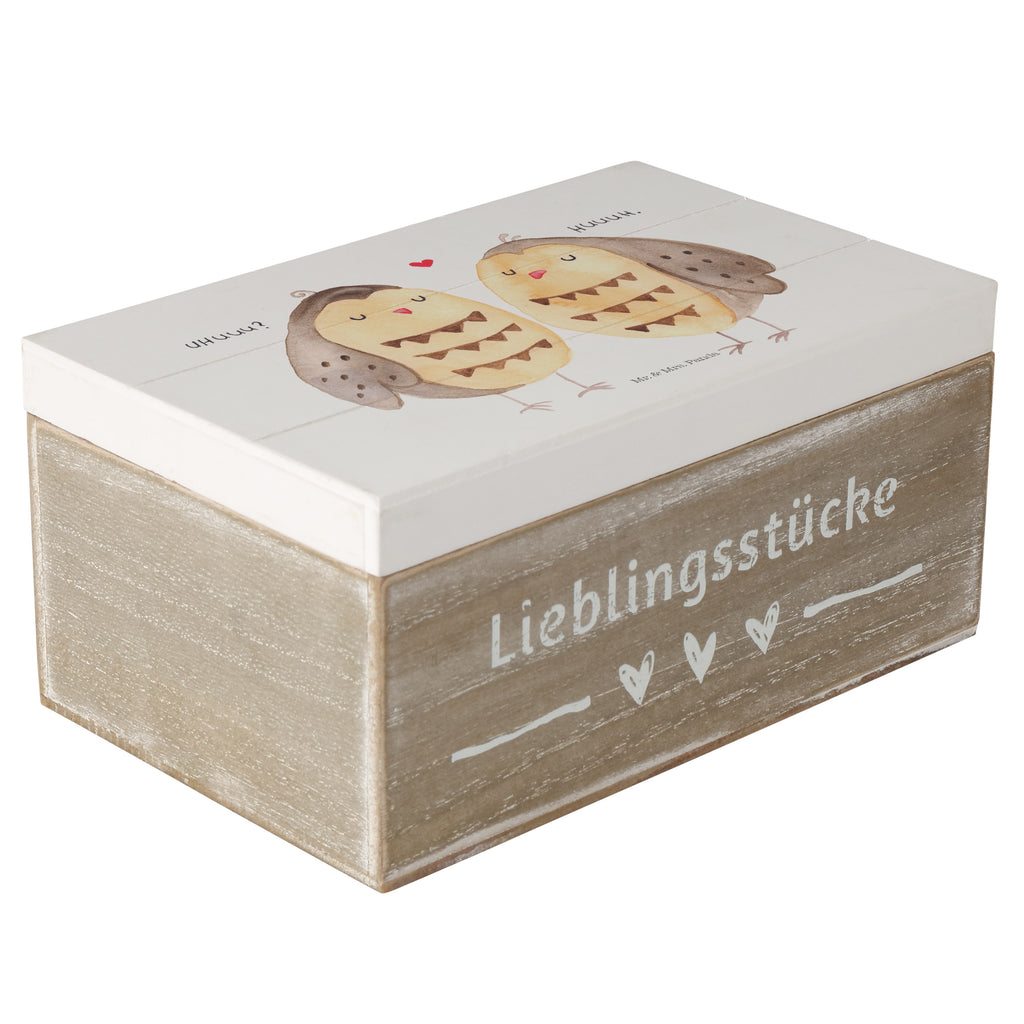 Holzkiste Eule Liebe Holzkiste, Kiste, Schatzkiste, Truhe, Schatulle, XXL, Erinnerungsbox, Erinnerungskiste, Dekokiste, Aufbewahrungsbox, Geschenkbox, Geschenkdose, Eule, Eule Deko, Liebe, Hochzeit Spruch, Owl, All you need is love, Liebe Spruch, Freundin Geschenk, Freund, Wortspiel lustig