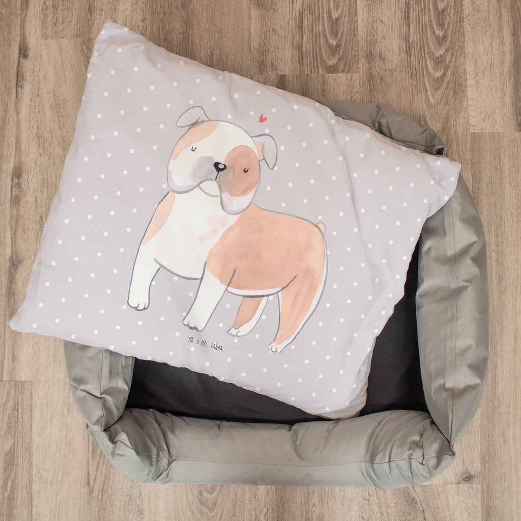 Hundebett Englische Bulldogge Lebensretter Hundebett, Hundeliege, Liegeplatz, Hund, Hundekörbchen, Körbchen, Tierbett, Hundebett Luxus, Hundekissen, Hundesofa, Hundeschlafplatz, Hundebettchen, Hundemöbel, Hundedecke, Hunderasse, Rassehund, Hundebesitzer, Geschenk, Tierfreund, Schenken, Welpe, Englische Bulldogge