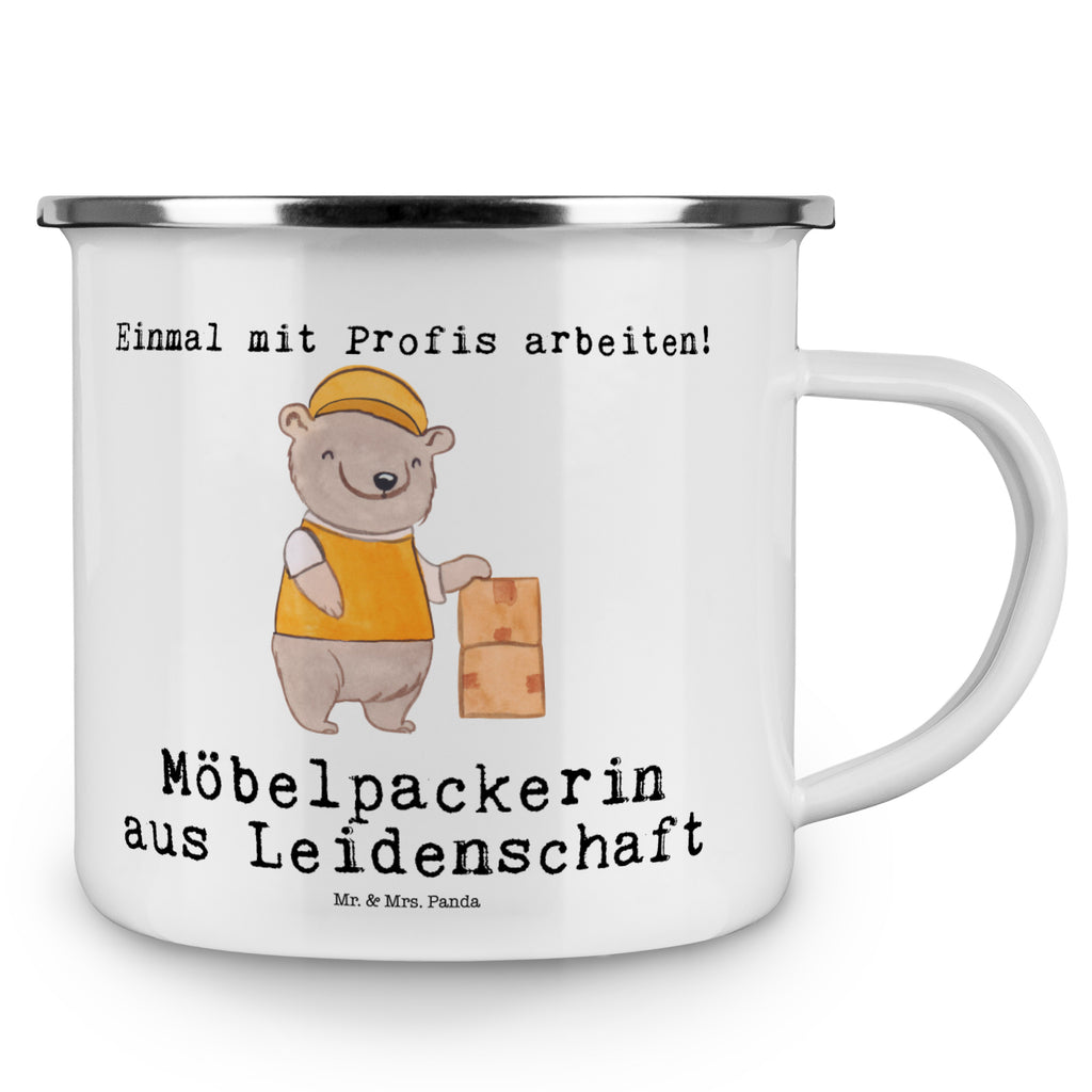 Camping Emaille Tasse Möbelpackerin aus Leidenschaft Campingtasse, Trinkbecher, Metalltasse, Outdoor Tasse, Emaille Trinkbecher, Blechtasse Outdoor, Emaille Campingbecher, Edelstahl Trinkbecher, Metalltasse für Camping, Kaffee Blechtasse, Camping Tasse Metall, Emaille Tasse, Emaille Becher, Tasse Camping, Tasse Emaille, Emaille Tassen, Camping Becher, Metall Tasse, Camping Tassen, Blechtasse, Emaille Tasse Camping, Camping Tasse Emaille, Emailletasse, Camping Tassen Emaille, Campingbecher, Blechtassen, Outdoor Becher, Campingtassen, Emaille Becher Camping, Camping Becher Edelstahl, Beruf, Ausbildung, Jubiläum, Abschied, Rente, Kollege, Kollegin, Geschenk, Schenken, Arbeitskollege, Mitarbeiter, Firma, Danke, Dankeschön, Möbelpackerin, Umzugshelferin, Umzugsfirma, Umzugsservice