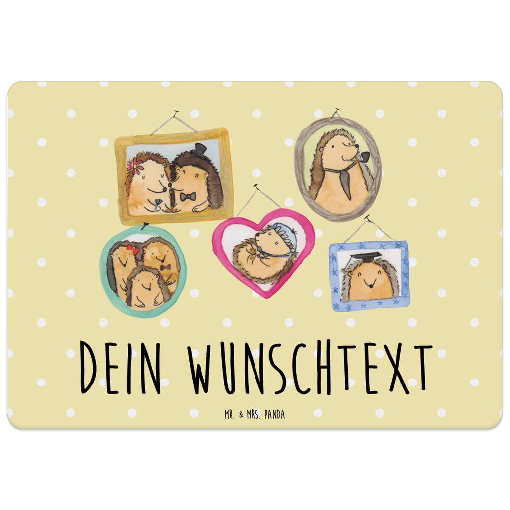 Personalisiertes Tischset Igel Familie Personalisiertes Tischet, Personalisierter Tischuntersetzer, Personalisiertes Platzset, tischset personalisiert, personalisiertes tischset, personalisierte platzsets, platzset personalisiert, personalisierte platzdeckchen, platzdeckchen personalisiert, tischset mit namen, platzdeckchen mit namen, platzset mit namen abwaschbar, platzset mit namen, tischset abwaschbar mit namen, Familie, Vatertag, Muttertag, Bruder, Schwester, Mama, Papa, Oma, Opa, Liebe, Igel, Bilder, Zusammenhalt, Glück