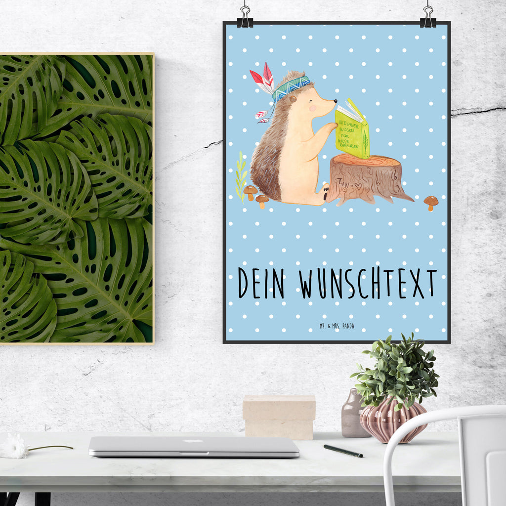 Personalisiertes Poster Igel Indianer Personalisiertes Poster, Personalisiertes Wandposter, Personalisiertes Bild, Personalisierte Wanddeko, Personalisiertes Küchenposter, Personalisiertes Kinderposter, Personalisierte Wanddeko Bild, Personalisierte Raumdekoration, Personalisierte Wanddekoration, Personalisiertes Handgemaltes Poster, Personalisiertes Designposter, Personalisierter Kunstdruck, Personalisierter Posterdruck, Poster mit Namen, Wandposter mit Namen, Bild mit Namen, Wanddeko mit Namen, Küchenposter mit Namen, Kinderposter mit Namen, Wanddeko Bild mit Namen, Raumdekoration mit Namen, Wanddekoration mit Namen, Kunstdruck mit Namen, Posterdruck mit Namen, Wunschtext Poster, Poster selbst gestalten., Waldtiere, Tiere, Igel, Indianer, Abenteuer, Lagerfeuer, Camping