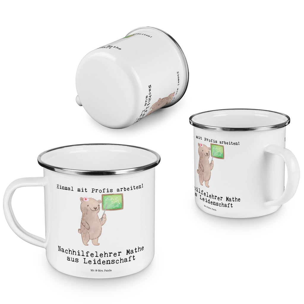 Camping Emaille Tasse Nachhilfelehrer Mathe aus Leidenschaft Campingtasse, Trinkbecher, Metalltasse, Outdoor Tasse, Emaille Trinkbecher, Blechtasse Outdoor, Emaille Campingbecher, Edelstahl Trinkbecher, Metalltasse für Camping, Kaffee Blechtasse, Camping Tasse Metall, Emaille Tasse, Emaille Becher, Tasse Camping, Tasse Emaille, Emaille Tassen, Camping Becher, Metall Tasse, Camping Tassen, Blechtasse, Emaille Tasse Camping, Camping Tasse Emaille, Emailletasse, Camping Tassen Emaille, Campingbecher, Blechtassen, Outdoor Becher, Campingtassen, Emaille Becher Camping, Camping Becher Edelstahl, Beruf, Ausbildung, Jubiläum, Abschied, Rente, Kollege, Kollegin, Geschenk, Schenken, Arbeitskollege, Mitarbeiter, Firma, Danke, Dankeschön, Mathematik Nachhilfelehrer, Mathe Nachhilfe, Nachhilfeunterrricht