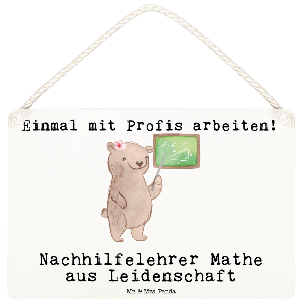 Deko Schild Nachhilfelehrer Mathe aus Leidenschaft Dekoschild, Deko Schild, Schild, Tür Schild, Türschild, Holzschild, Wandschild, Wanddeko, Beruf, Ausbildung, Jubiläum, Abschied, Rente, Kollege, Kollegin, Geschenk, Schenken, Arbeitskollege, Mitarbeiter, Firma, Danke, Dankeschön, Mathematik Nachhilfelehrer, Mathe Nachhilfe, Nachhilfeunterrricht