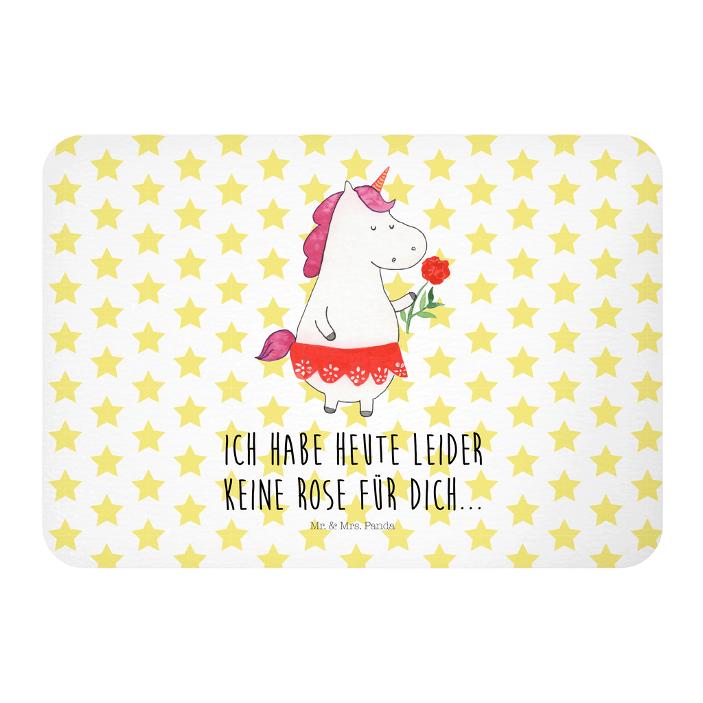 Magnet Einhorn Dame Kühlschrankmagnet, Pinnwandmagnet, Souvenir Magnet, Motivmagnete, Dekomagnet, Whiteboard Magnet, Notiz Magnet, Kühlschrank Dekoration, Einhorn, Einhörner, Einhorn Deko, Pegasus, Unicorn, Dame, Lady, feine Dame, Freundin, Frau, Bachelor, Bachelorette, Abfuhr, Schluss machen, Trennung