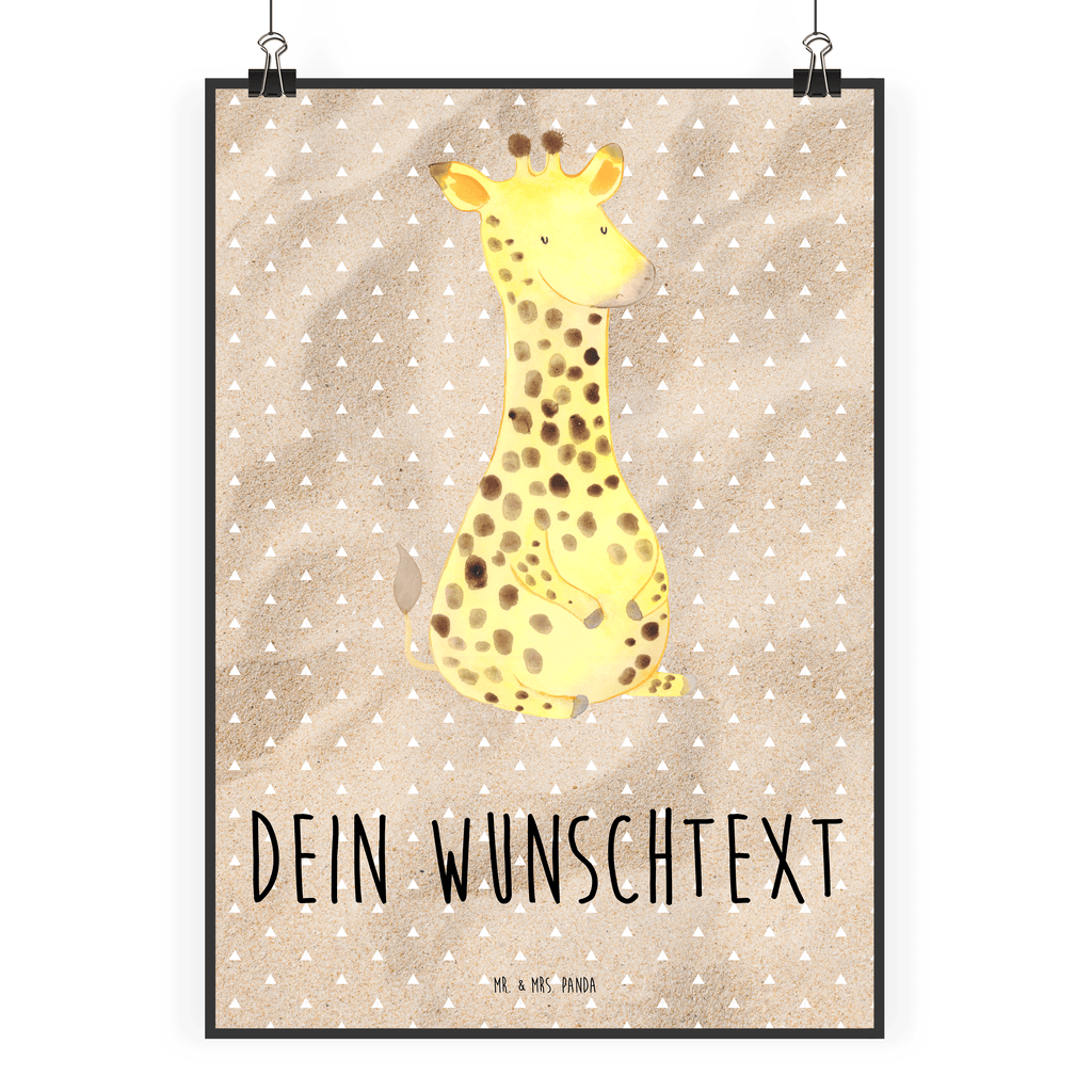 Personalisiertes Poster Giraffe Zufrieden Personalisiertes Poster, Personalisiertes Wandposter, Personalisiertes Bild, Personalisierte Wanddeko, Personalisiertes Küchenposter, Personalisiertes Kinderposter, Personalisierte Wanddeko Bild, Personalisierte Raumdekoration, Personalisierte Wanddekoration, Personalisiertes Handgemaltes Poster, Personalisiertes Designposter, Personalisierter Kunstdruck, Personalisierter Posterdruck, Poster mit Namen, Wandposter mit Namen, Bild mit Namen, Wanddeko mit Namen, Küchenposter mit Namen, Kinderposter mit Namen, Wanddeko Bild mit Namen, Raumdekoration mit Namen, Wanddekoration mit Namen, Kunstdruck mit Namen, Posterdruck mit Namen, Wunschtext Poster, Poster selbst gestalten., Afrika, Wildtiere, Giraffe, Zufrieden, Glück, Abenteuer