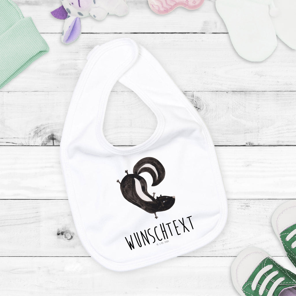 Personalisiertes Babylätzchen Stinktier Handstand Baby, Personalisiertes Lätzchen, Personalisiertes Spucktuch, Personalisiertes Sabberlätzchen, Personalisiertes Klettlätzchen, Personalisiertes Baby-Lätzchen, KPersonalisiertes Kinderlätzchen, Personalisiertes Geburt Geschenk, Geschenkidee Geburt, Personalisiertes Baby-Spucktuch, Personalisierter Baby-Kleckschutz, Personalisiertes Babyparty Geschenk, Personalisiertes Lätzchen für Babys, Lätzchen mit Namen, Spucktuch mit Namen, Sabberlätzchen mit Namen, Klettlätzchen mit Namen, Baby-Lätzchen mit Namen, Kinderlätzchen mit Namen, Geburt Geschenk mit Namen, Geschenkidee Geburt mit Namen, Baby-Spucktuch mit Namen, Baby-Kleckschutz, Babyparty Geschenk mit Namen, Lätzchen für Babys mit Namen, Selbst gestalten, Wunschnamen, Babylätzchen Bedrucken, Stinktier, Skunk, Wildtier, Raubtier, Stinker, Stinki, Spielplatz, verpielt, Kind