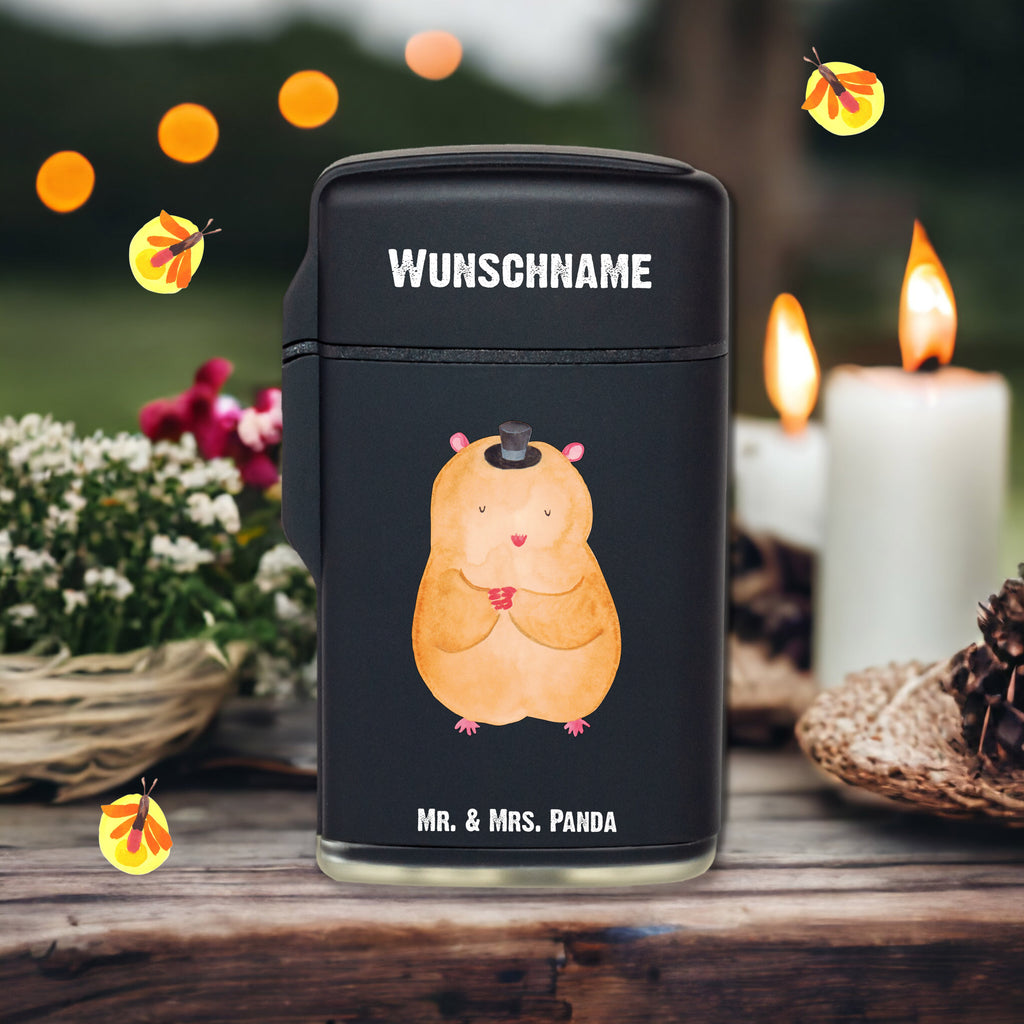 Personalisiertes Feuerzeug Hamster mit Hut Personalisiertes Feuerzeug, Personalisiertes Gas-Feuerzeug, Personalisiertes Sturmfeuerzeug, Feuerzeug bedrucken, Feuerzeug personalisiert, Feuerzeug personalisieren, Feuerzeug selbst gestalten, Feuerzeug Geschenkidee, Feuerzeug als Geschenk, Geschenk Feuerzeug, Feuerzeug Geschenk, Feuerzeug mit Name, Feuerzeug mit Namen, Besonderes Feuerzeug, Tiermotive, Gute Laune, lustige Sprüche, Tiere, Hamster, Hut, Magier, Zylinder, Zwerghamster, Zauberer