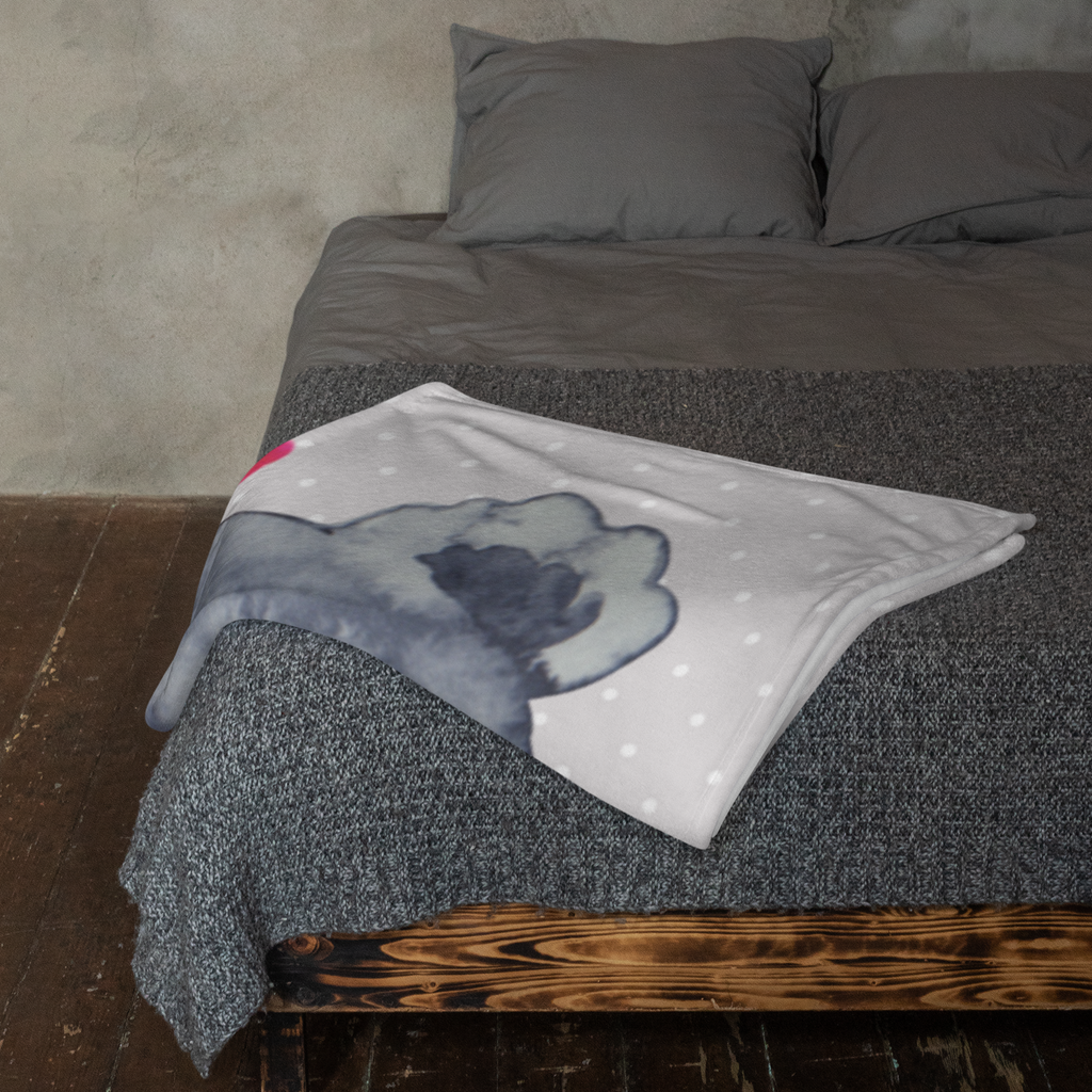 Personalisierte Decke Koala Künstler Personalisierte Decke, Decke mit Namen, Kuscheldecke mit Namen, Decke bedrucken, Kuscheldecke bedrucken, Koala, Koalabär, Liebe, Liebensbeweis, Liebesgeschenk, Gefühle, Künstler, zeichnen