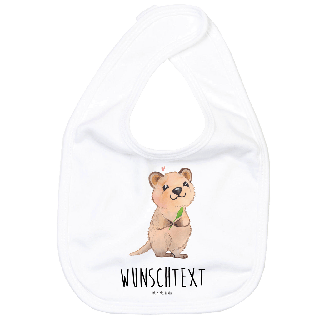 Personalisiertes Babylätzchen Quokka Happy Baby, Personalisiertes Lätzchen, Personalisiertes Spucktuch, Personalisiertes Sabberlätzchen, Personalisiertes Klettlätzchen, Personalisiertes Baby-Lätzchen, KPersonalisiertes Kinderlätzchen, Personalisiertes Geburt Geschenk, Geschenkidee Geburt, Personalisiertes Baby-Spucktuch, Personalisierter Baby-Kleckschutz, Personalisiertes Babyparty Geschenk, Personalisiertes Lätzchen für Babys, Lätzchen mit Namen, Spucktuch mit Namen, Sabberlätzchen mit Namen, Klettlätzchen mit Namen, Baby-Lätzchen mit Namen, Kinderlätzchen mit Namen, Geburt Geschenk mit Namen, Geschenkidee Geburt mit Namen, Baby-Spucktuch mit Namen, Baby-Kleckschutz, Babyparty Geschenk mit Namen, Lätzchen für Babys mit Namen, Selbst gestalten, Wunschnamen, Babylätzchen Bedrucken, Tiermotive, Gute Laune, lustige Sprüche, Tiere, Quokka, Verschieben, Aufschieberitis, Lustiger Spruch, Niedliches Tier, Dinge erledigen