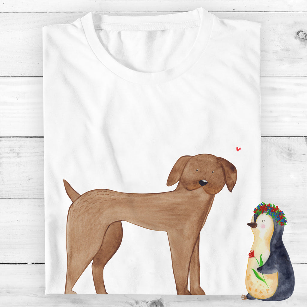 T-Shirt Standard Hund Dogge T-Shirt, Shirt, Tshirt, Lustiges T-Shirt, T-Shirt mit Spruch, Party, Junggesellenabschied, Jubiläum, Geburstag, Herrn, Damen, Männer, Frauen, Schlafshirt, Nachthemd, Sprüche, Hund, Hundemotiv, Haustier, Hunderasse, Tierliebhaber, Hundebesitzer, Hunde, Dogge, Deutsche Dogge, Great Dane