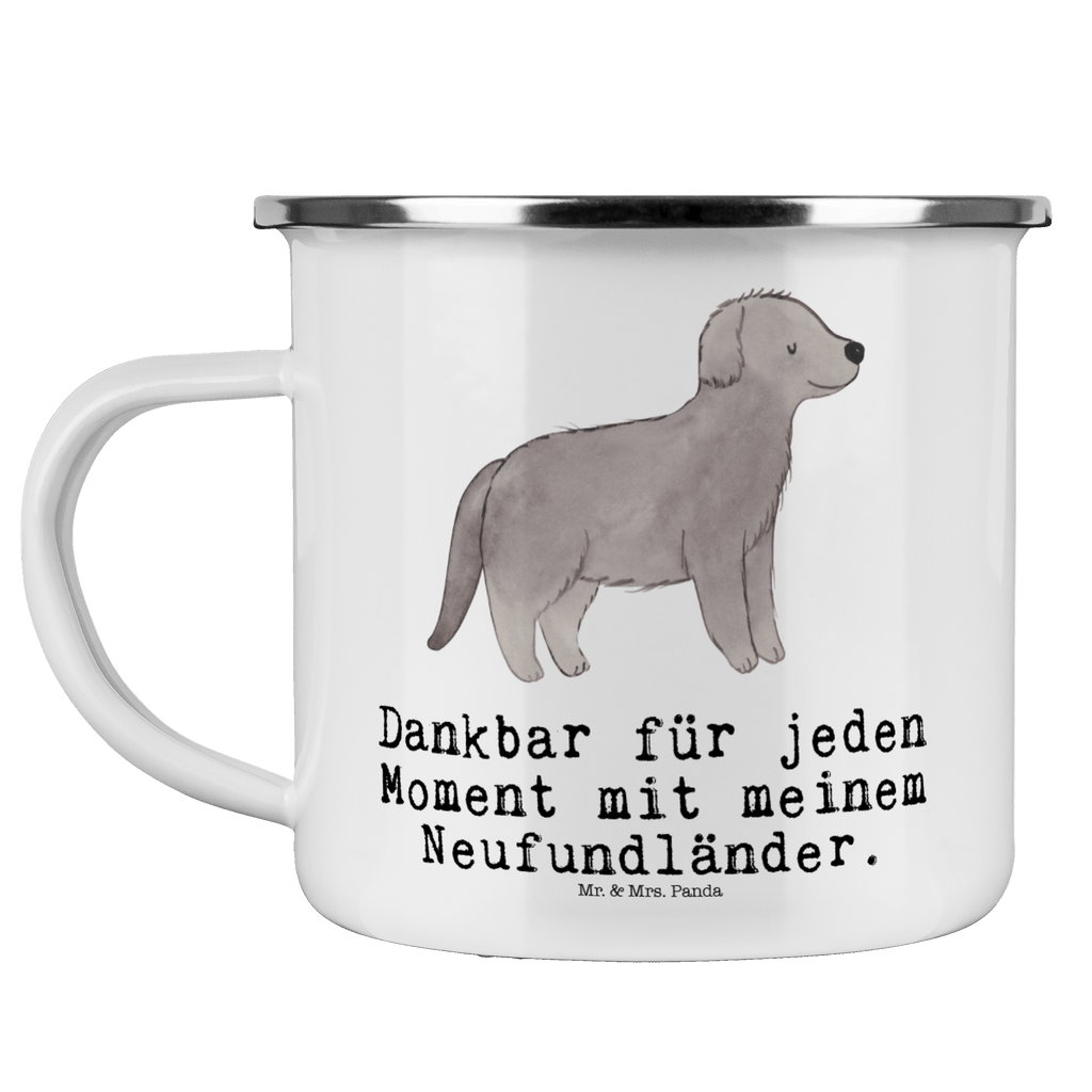 Camping Emaille Tasse Neufundländer Moment Campingtasse, Trinkbecher, Metalltasse, Outdoor Tasse, Emaille Trinkbecher, Blechtasse Outdoor, Emaille Campingbecher, Edelstahl Trinkbecher, Metalltasse für Camping, Kaffee Blechtasse, Camping Tasse Metall, Emaille Tasse, Emaille Becher, Tasse Camping, Tasse Emaille, Emaille Tassen, Camping Becher, Metall Tasse, Camping Tassen, Blechtasse, Emaille Tasse Camping, Camping Tasse Emaille, Emailletasse, Camping Tassen Emaille, Campingbecher, Blechtassen, Outdoor Becher, Campingtassen, Emaille Becher Camping, Camping Becher Edelstahl, Hund, Hunderasse, Rassehund, Hundebesitzer, Geschenk, Tierfreund, Schenken, Welpe, Neufundländer, Newfoundland