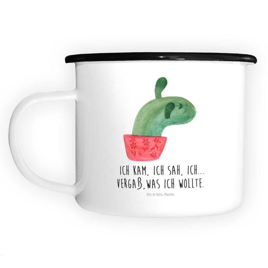 XL Emaille Tasse Kaktus Mama XL Emaille Tasse, Metalltasse, Kaffeetasse, Tasse, Becher, Kaffeebecher, Camping, Campingbecher, Tassendruck, Metall-Tasse, Deko-Becher, emailliert, Outdoor Tasse, Trinkbecher, bruchsicher, Emaille-Optik, Motivtasse, Outdoor Kaffeetasse, Kaktus, Kakteen, Kaktusliebe, Ärger, Büro, Büroalltag, Schule, Motivation, Quote