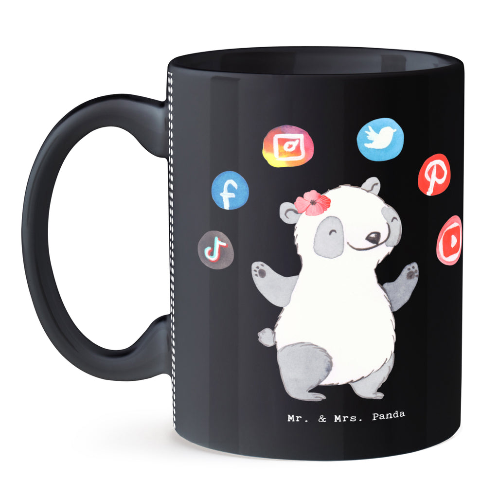 Tasse Content Manager mit Herz Tasse, Kaffeetasse, Teetasse, Becher, Kaffeebecher, Teebecher, Keramiktasse, Porzellantasse, Büro Tasse, Geschenk Tasse, Tasse Sprüche, Tasse Motive, Kaffeetassen, Tasse bedrucken, Designer Tasse, Cappuccino Tassen, Schöne Teetassen, Beruf, Ausbildung, Jubiläum, Abschied, Rente, Kollege, Kollegin, Geschenk, Schenken, Arbeitskollege, Mitarbeiter, Firma, Danke, Dankeschön