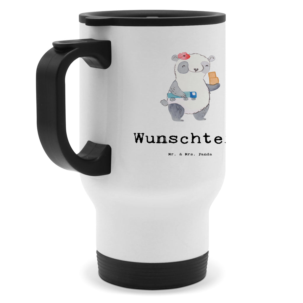 Personalisierter Thermobecher Kauffrau für Spedition und Logistikdienstleistung mit Herz Personalisierter Thermobecher, Personalisierter To Go Becher, Personalisierte Thermotasse, Personalisierter Kaffeebecher, Personalisierter Isolierbecher, Thermobecher personalisieren, Thermobecher mit Namen, Thermobecher selbst gestalten, Wunschname, Spülmaschinenfest, Bedrucken, Isolierbecher mit Namen, Isolierbecher selbst gestalten, Thermotasse personalisieren, Thermotasse mit Namen, Beruf, Ausbildung, Jubiläum, Abschied, Rente, Kollege, Kollegin, Geschenk, Schenken, Arbeitskollege, Mitarbeiter, Firma, Danke, Dankeschön, Abschlussprüfung, Kauffrau für Spedition und Logistikdienstleistung, Ausbildungsgeschenk, Logistikerin, Speditionsmitarbeiterin