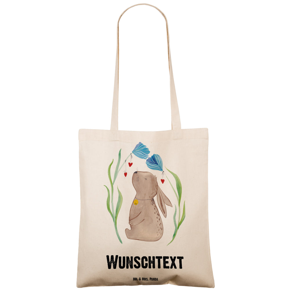 Personalisierte Tragetasche Hase Blume Personalisierte Beuteltasche, Personalisierter Beutel, Personalisierte Einkaufstasche, Personalisierter Jutebeutel, Personalisierter Stoffbeutel, Tragetasche mit Namen, Einkaufstasche mit Namen, Stoffbeutel mit Namen, Personalisierte Tasche, Personalisierte Jutetasche, Personalisierte Kindergartentasche, Ostern, Osterhase, Ostergeschenke, Osternest, Osterdeko, Geschenke zu Ostern, Ostern Geschenk, Ostergeschenke Kinder, Ostern Kinder, Hase, Kaninchen, Kind, Taufe, Taufgeschenk, Geburt, Schwangerschaft, erstes Kind, Kindergeburtstag, Geburtstag, Hoffnung, Träume