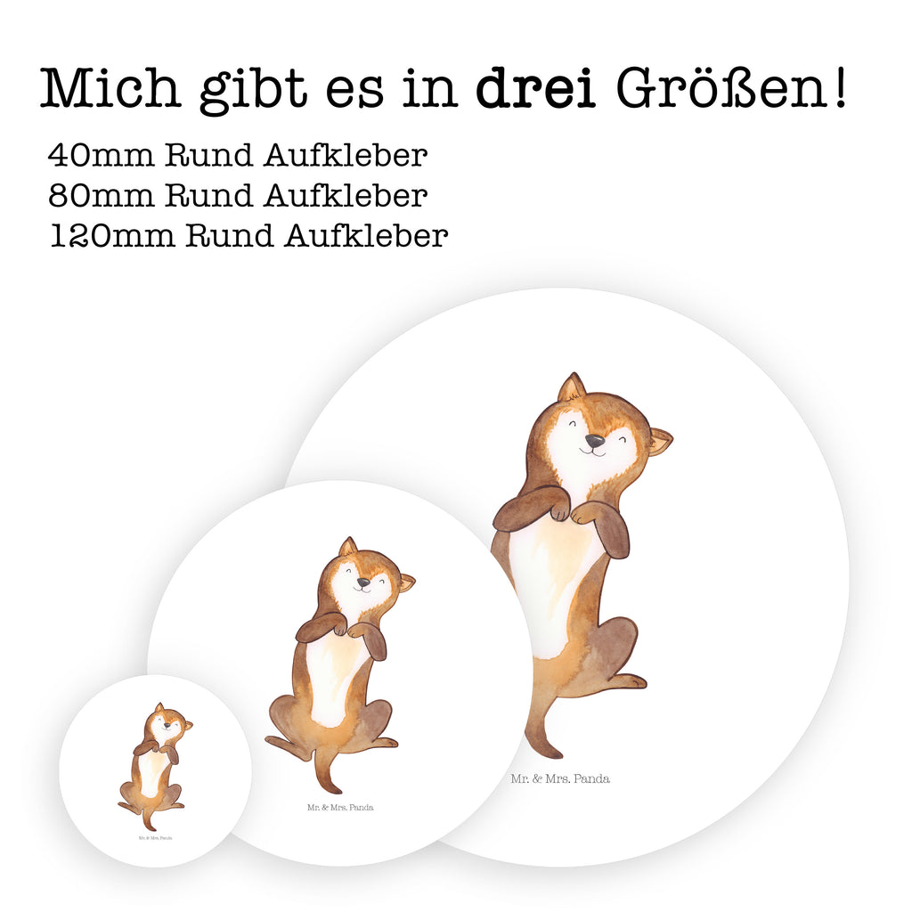 Rund Aufkleber Hund Bauchkraulen Sticker, Aufkleber, Etikett, Hund, Hundemotiv, Haustier, Hunderasse, Tierliebhaber, Hundebesitzer, Sprüche, Hunde, Hundeliebe, Hundewelpe, Bauchkraulen