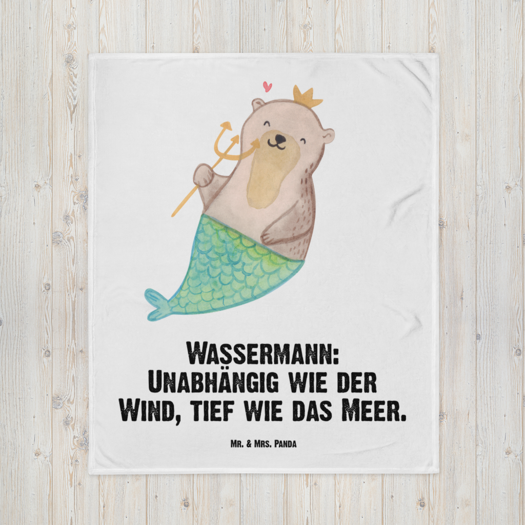 Babydecke Wassermann Astrologie Babydecke, Babygeschenk, Geschenk Geburt, Babyecke Kuscheldecke, Krabbeldecke, Tierkreiszeichen, Sternzeichen, Horoskop, Astrologie, Aszendent, Wassermann, Geburtstagsgeschenk, Geschenk