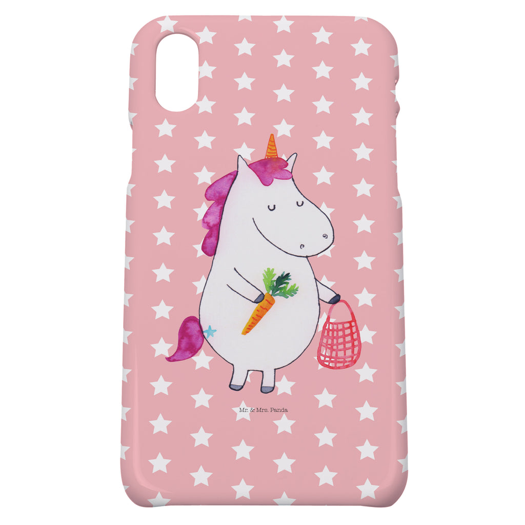 Handyhülle Einhorn Gemüse Handyhülle, Handycover, Cover, Handy, Hülle, Samsung Galaxy S8 plus, Einhorn, Einhörner, Einhorn Deko, Pegasus, Unicorn, Biomarkt, Bio, Gemüse, Wochenmarkt