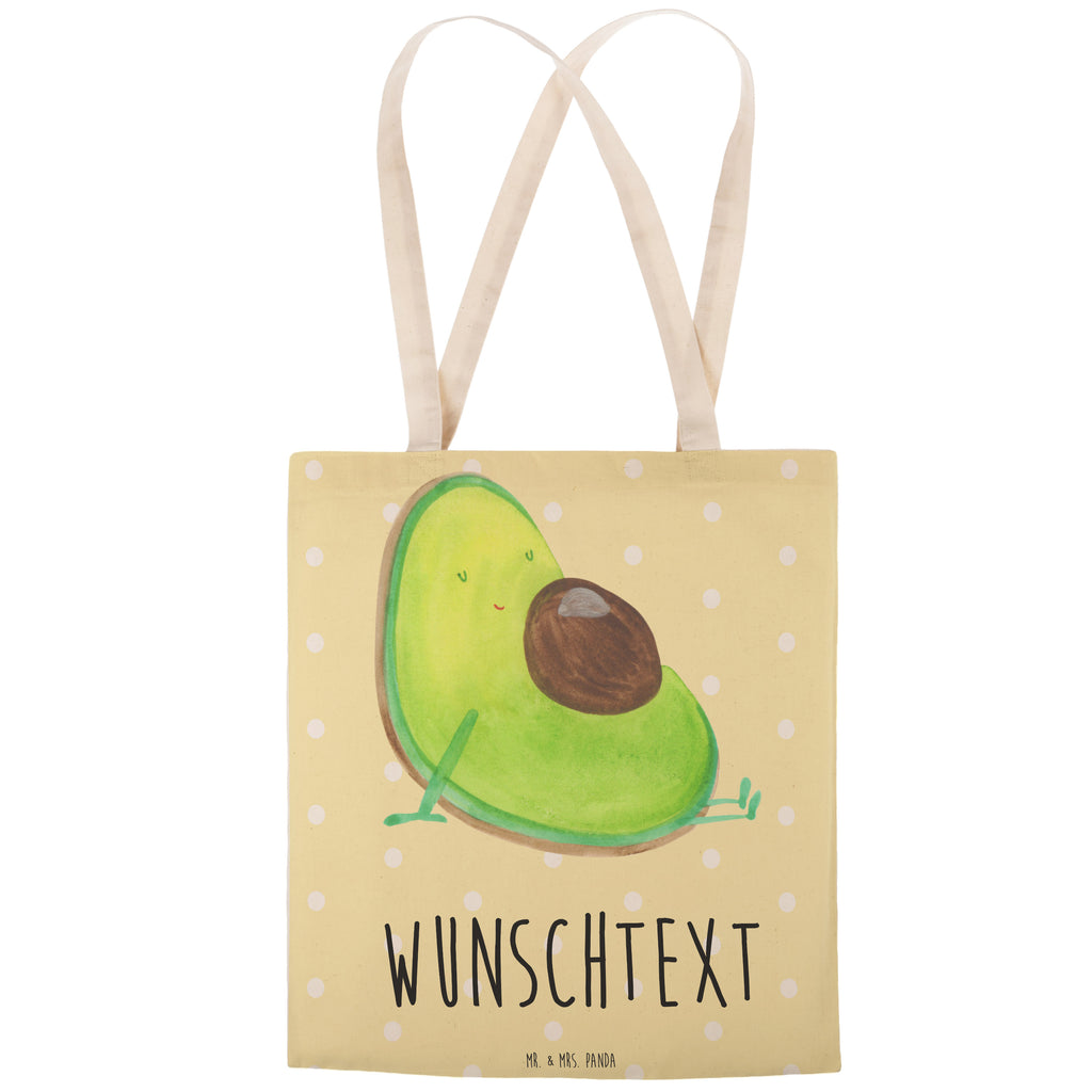 Personalisierte Einkaufstasche Avocado schwanger Personalisierte Tragetasche, Personalisierte Tasche, Personalisierter Beutel, Personalisierte Stofftasche, Personalisierte Baumwolltasche, Personalisierte Umhängetasche, Personalisierter Shopper, Personalisierte Einkaufstasche, Personalisierte Beuteltasche, Tragetasche mit Namen, Tasche mit Namen, Beutel mit Namen, Stofftasche mit Namen, Baumwolltasche mit Namen, Umhängetasche mit Namen, Shopper mit Namen, Einkaufstasche mit Namen, Beuteltasche, Wunschtext, Wunschnamen, Personalisierbar, Personalisierung, Avocado, Veggie, Vegan, Gesund, schwanger, Schwangerschaft, Babyparty, Babyshower