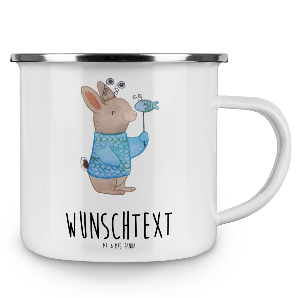 Personalisierte Emaille Tasse Fische Astrologie Emaille Tasse personalisiert, Emaille Tasse mit Namen, Campingtasse personalisiert, Namenstasse, Campingtasse bedrucken, Campinggeschirr personalsisert, tasse mit namen, personalisierte tassen, personalisierte tasse, tasse selbst gestalten, tasse bedrucken, tassen bedrucken, Tierkreiszeichen, Sternzeichen, Horoskop, Astrologie, Aszendent, Fischer, Geburtstagsgeschenk, Geschenkidee zum Geburtstag