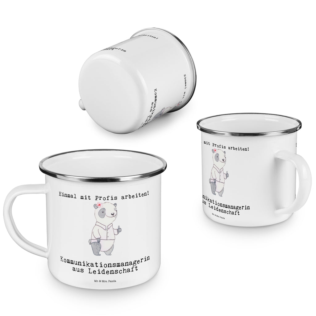 Camping Emaille Tasse Kommunikationsmanagerin aus Leidenschaft Campingtasse, Trinkbecher, Metalltasse, Outdoor Tasse, Emaille Trinkbecher, Blechtasse Outdoor, Emaille Campingbecher, Edelstahl Trinkbecher, Metalltasse für Camping, Kaffee Blechtasse, Camping Tasse Metall, Emaille Tasse, Emaille Becher, Tasse Camping, Tasse Emaille, Emaille Tassen, Camping Becher, Metall Tasse, Camping Tassen, Blechtasse, Emaille Tasse Camping, Camping Tasse Emaille, Emailletasse, Camping Tassen Emaille, Campingbecher, Blechtassen, Outdoor Becher, Campingtassen, Emaille Becher Camping, Camping Becher Edelstahl, Beruf, Ausbildung, Jubiläum, Abschied, Rente, Kollege, Kollegin, Geschenk, Schenken, Arbeitskollege, Mitarbeiter, Firma, Danke, Dankeschön, Kommunikationsmanagerin, studium, interkulturelle kommunikation, communications manager