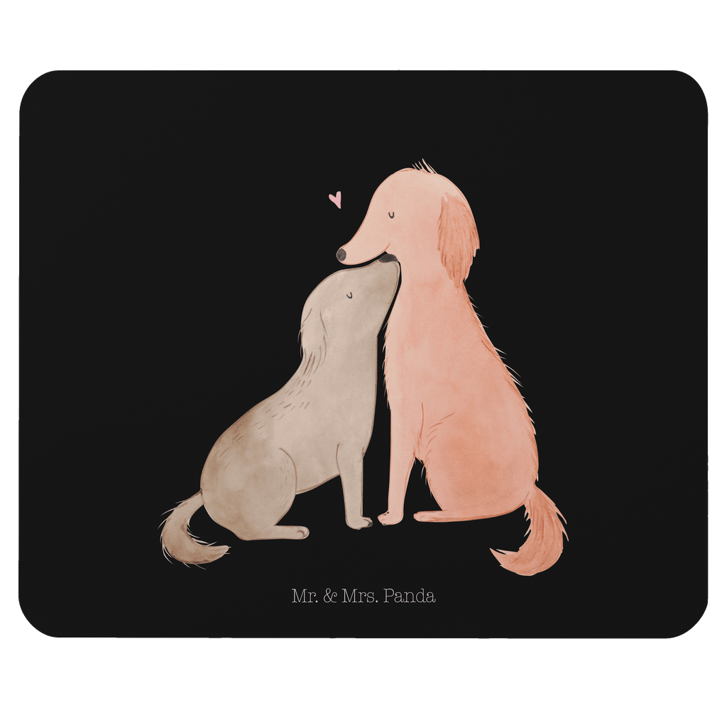 Mauspad Hunde Liebe Mousepad, Computer zubehör, Büroausstattung, PC Zubehör, Arbeitszimmer, Mauspad, Einzigartiges Mauspad, Designer Mauspad, Mausunterlage, Mauspad Büro, Hund, Hundemotiv, Haustier, Hunderasse, Tierliebhaber, Hundebesitzer, Sprüche, Liebe, Hund. Hunde, Kuss, Vertrauen, Kuscheln, Herz