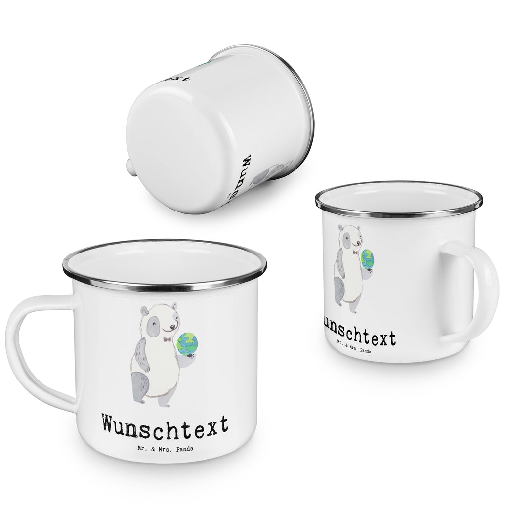 Personalisierte Emaille Tasse Ozeanograf mit Herz Emaille Tasse personalisiert, Emaille Tasse mit Namen, Campingtasse personalisiert, Namenstasse, Campingtasse bedrucken, Campinggeschirr personalsisert, tasse mit namen, personalisierte tassen, personalisierte tasse, tasse selbst gestalten, tasse bedrucken, tassen bedrucken, Beruf, Ausbildung, Jubiläum, Abschied, Rente, Kollege, Kollegin, Geschenk, Schenken, Arbeitskollege, Mitarbeiter, Firma, Danke, Dankeschön, Ozeanograf, Meeresbiologe, Meereskundler, Naturwissenschaftler, Meeresforscher, maritime Forschung, Studium