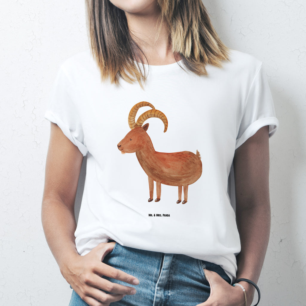 T-Shirt Standard Sternzeichen Steinbock T-Shirt, Shirt, Tshirt, Lustiges T-Shirt, T-Shirt mit Spruch, Party, Junggesellenabschied, Jubiläum, Geburstag, Herrn, Damen, Männer, Frauen, Schlafshirt, Nachthemd, Sprüche, Tierkreiszeichen, Sternzeichen, Horoskop, Astrologie, Aszendent, Steinböcke, Steinbock Geschenk, Steinbock Sternzeichen, Geschenk Dezember, Geschenk Januar, Geburtstag Dezember, Geburtstag Januar, Ziege, Bock