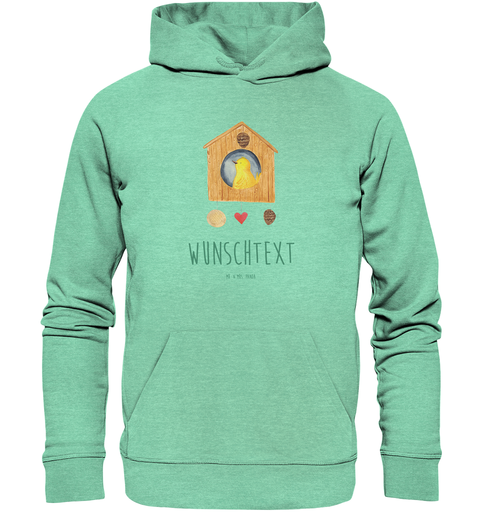 Personalisierter Hoodie Vogelhaus Personalisierter Hoodie, Namens-Hoodie, Wunschtext-Hoodie, Text-Hoodie, Hoodie mit Spruch, Hoodie mit Logo, Hoodie mit Bild, Hoodie mit Foto, Hoodie mit Design, Hoodie mit Aufdruck, Kapuzenpullover mit Wunschtext, Kapuzenpullover mit Wunschname, Kapuzenpullover mit Namen, Kapuzenpullover personalisiert, Unisex Hoodie personalisiert, Hoodie Männer personalisiert, Hoodie Frauen personalisiert, Kapuzenpullover Männer personalisiert, Kapuzenpullover Frauen personalisiert, Oberteil personalisiert, Tiermotive, Gute Laune, lustige Sprüche, Tiere, Vogel, Vögel, Vogelhaus, Vogelhäuschen, Home sweet home, Zuhause, Nest, Eigenheim, Familie, Wohnung, Haus, unser Haus, Lieblingsort, Castle