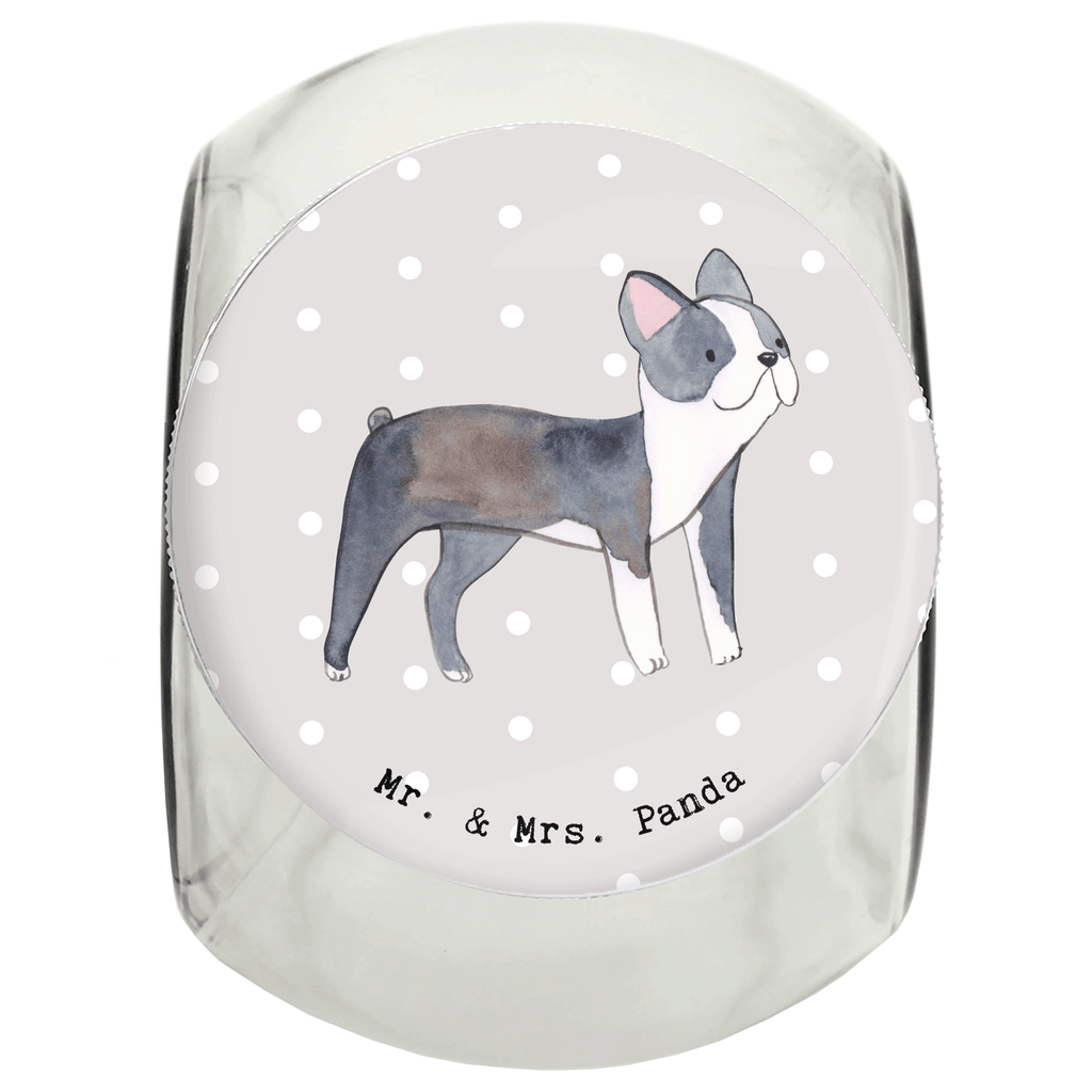 Leckerli Glas Boston Terrier Moment Leckerli Glas, Leckerli Glas Hund, Leckerli Glas Katze, Leckerli Dose, Hundeleckerlies Behälter, Hund, Hunderasse, Rassehund, Hundebesitzer, Geschenk, Tierfreund, Schenken, Welpe, Boston Terrier