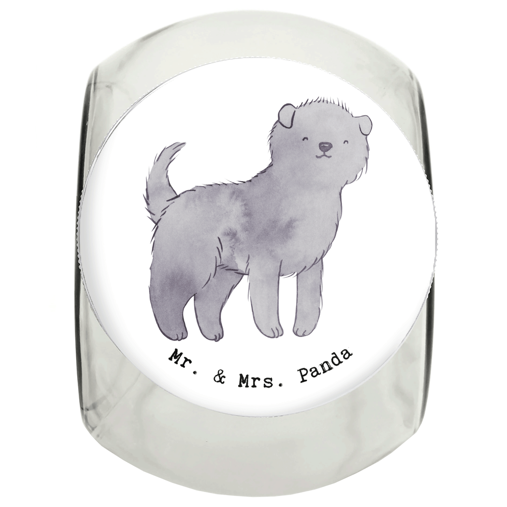 Leckerli Glas Affenpincher Moment Leckerli Glas, Leckerli Glas Hund, Leckerli Glas Katze, Leckerli Dose, Hundeleckerlies Behälter, Hund, Hunderasse, Rassehund, Hundebesitzer, Geschenk, Tierfreund, Schenken, Welpe, Affenpincher