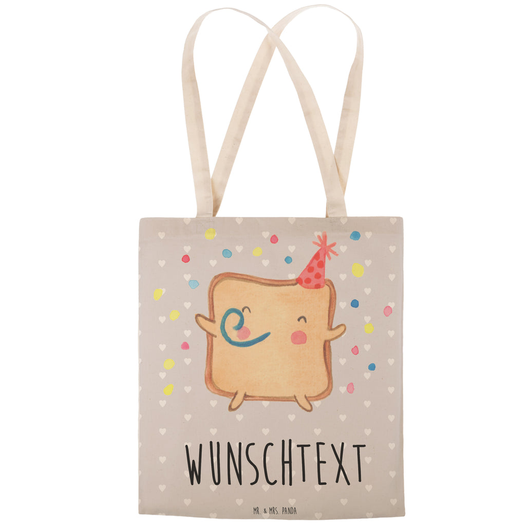 Personalisierte Einkaufstasche Toast Party Personalisierte Tragetasche, Personalisierte Tasche, Personalisierter Beutel, Personalisierte Stofftasche, Personalisierte Baumwolltasche, Personalisierte Umhängetasche, Personalisierter Shopper, Personalisierte Einkaufstasche, Personalisierte Beuteltasche, Tragetasche mit Namen, Tasche mit Namen, Beutel mit Namen, Stofftasche mit Namen, Baumwolltasche mit Namen, Umhängetasche mit Namen, Shopper mit Namen, Einkaufstasche mit Namen, Beuteltasche, Wunschtext, Wunschnamen, Personalisierbar, Personalisierung, Liebe, Partner, Freund, Freundin, Ehemann, Ehefrau, Heiraten, Verlobung, Heiratsantrag, Liebesgeschenk, Jahrestag, Hocheitstag, Valentinstag, Geschenk für Frauen, Hochzeitstag, Mitbringsel, Geschenk für Freundin, Geschenk für Partner, Liebesbeweis, für Männer, für Ehemann