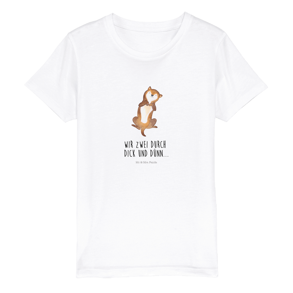 Organic Kinder T-Shirt Hund Streicheln Kinder T-Shirt, Kinder T-Shirt Mädchen, Kinder T-Shirt Jungen, Hund, Hundemotiv, Haustier, Hunderasse, Tierliebhaber, Hundebesitzer, Sprüche, Hunde, Hundeliebe, Hundewelpe, Bauchkraulen