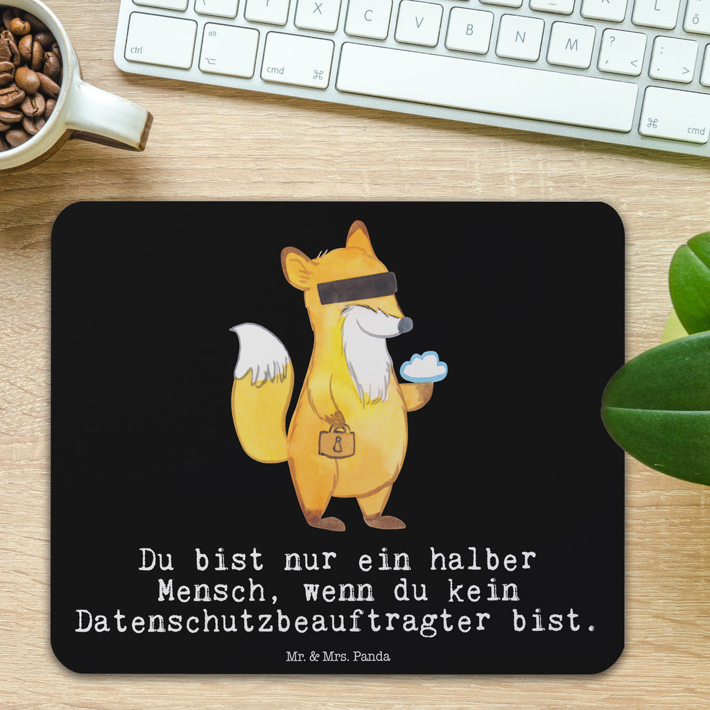 Mauspad Datenschutzbeauftragter mit Herz Mousepad, Computer zubehör, Büroausstattung, PC Zubehör, Arbeitszimmer, Mauspad, Einzigartiges Mauspad, Designer Mauspad, Mausunterlage, Mauspad Büro, Beruf, Ausbildung, Jubiläum, Abschied, Rente, Kollege, Kollegin, Geschenk, Schenken, Arbeitskollege, Mitarbeiter, Firma, Danke, Dankeschön, Datenschutzbeauftragter, Datenschutz, Datenschützer, Anonymität