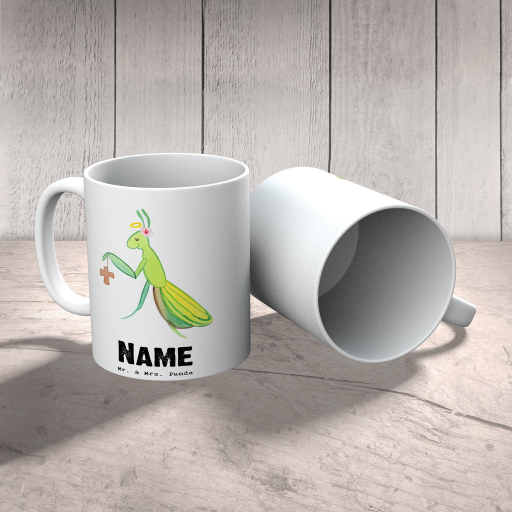 Personalisierte Tasse Theologin mit Herz Personalisierte Tasse, Namenstasse, Wunschname, Personalisiert, Tasse, Namen, Drucken, Tasse mit Namen, Beruf, Ausbildung, Jubiläum, Abschied, Rente, Kollege, Kollegin, Geschenk, Schenken, Arbeitskollege, Mitarbeiter, Firma, Danke, Dankeschön