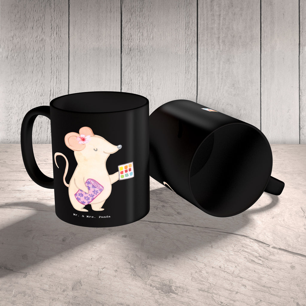 Tasse Raumausstatterin mit Herz Tasse, Kaffeetasse, Teetasse, Becher, Kaffeebecher, Teebecher, Keramiktasse, Porzellantasse, Büro Tasse, Geschenk Tasse, Tasse Sprüche, Tasse Motive, Kaffeetassen, Tasse bedrucken, Designer Tasse, Cappuccino Tassen, Schöne Teetassen, Beruf, Ausbildung, Jubiläum, Abschied, Rente, Kollege, Kollegin, Geschenk, Schenken, Arbeitskollege, Mitarbeiter, Firma, Danke, Dankeschön