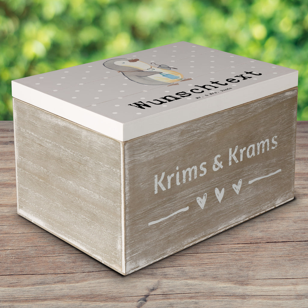 Personalisierte Holzkiste Zahntechniker mit Herz Holzkiste mit Namen, Kiste mit Namen, Schatzkiste mit Namen, Truhe mit Namen, Schatulle mit Namen, Erinnerungsbox mit Namen, Erinnerungskiste, mit Namen, Dekokiste mit Namen, Aufbewahrungsbox mit Namen, Holzkiste Personalisiert, Kiste Personalisiert, Schatzkiste Personalisiert, Truhe Personalisiert, Schatulle Personalisiert, Erinnerungsbox Personalisiert, Erinnerungskiste Personalisiert, Dekokiste Personalisiert, Aufbewahrungsbox Personalisiert, Geschenkbox personalisiert, GEschenkdose personalisiert, Beruf, Ausbildung, Jubiläum, Abschied, Rente, Kollege, Kollegin, Geschenk, Schenken, Arbeitskollege, Mitarbeiter, Firma, Danke, Dankeschön