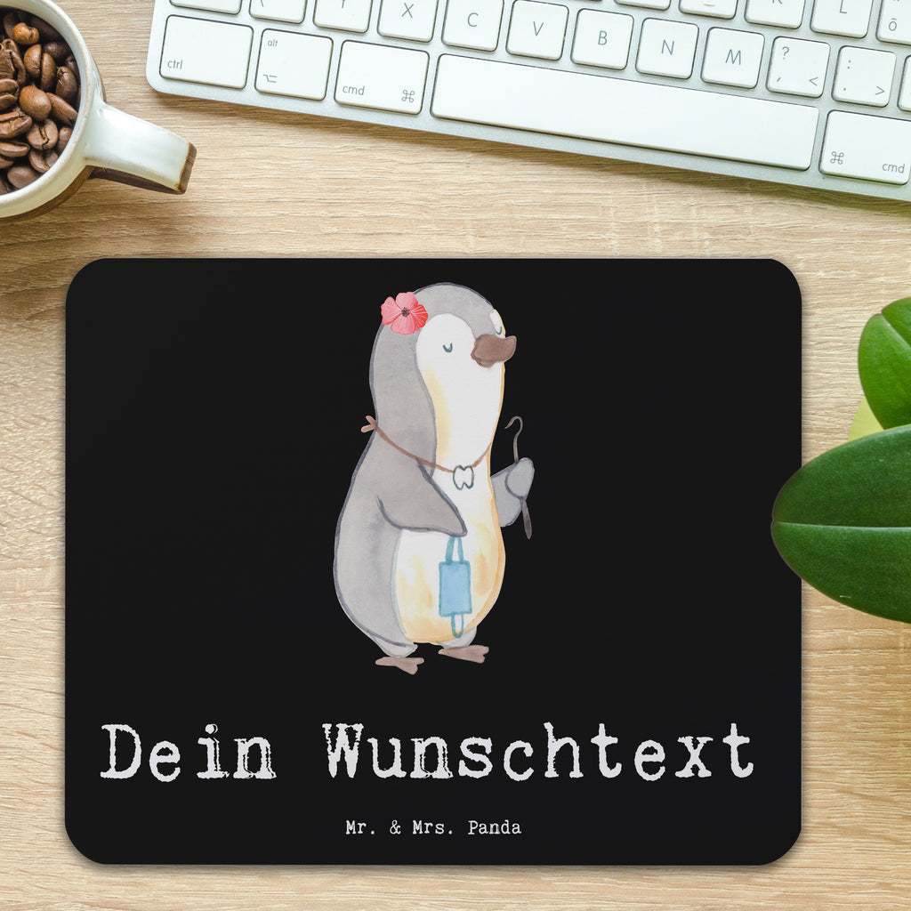 Personalisiertes Mauspad Kieferorthopädin mit Herz Personalisiertes Mousepad, Personalisiertes Mouse Pad, Personalisiertes Mauspad, Mauspad mit Namen, Mousepad mit Namen, Mauspad bedrucken, Mousepad bedrucken, Namensaufdruck, selbst bedrucken, Arbeitszimmer Geschenk, Büro Geschenk, Mouse Pad mit Namen, Selbst bedrucken, Individuelles Mauspad, Einzigartiges Mauspad, Mauspad mit Namen gestalten, Beruf, Ausbildung, Jubiläum, Abschied, Rente, Kollege, Kollegin, Geschenk, Schenken, Arbeitskollege, Mitarbeiter, Firma, Danke, Dankeschön