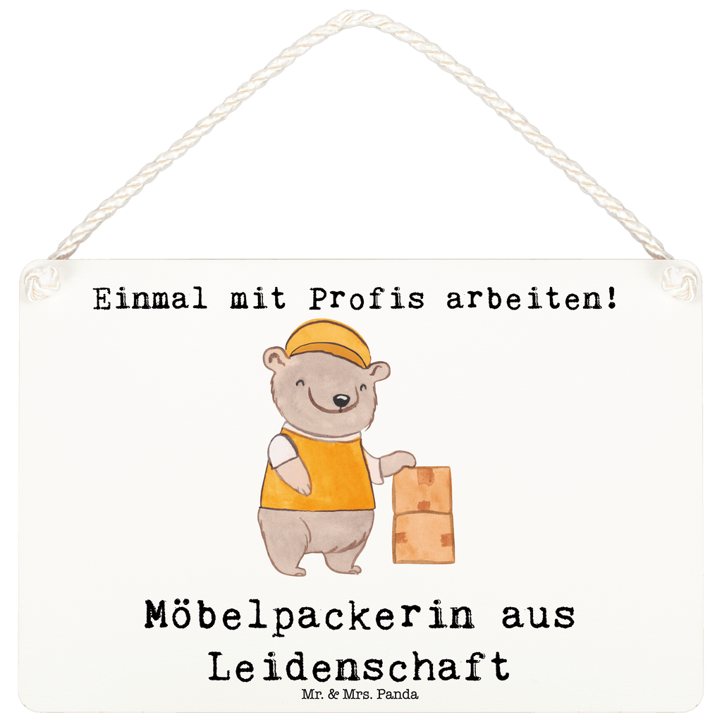 Deko Schild Möbelpackerin aus Leidenschaft Dekoschild, Deko Schild, Schild, Tür Schild, Türschild, Holzschild, Wandschild, Wanddeko, Beruf, Ausbildung, Jubiläum, Abschied, Rente, Kollege, Kollegin, Geschenk, Schenken, Arbeitskollege, Mitarbeiter, Firma, Danke, Dankeschön, Möbelpackerin, Umzugshelferin, Umzugsfirma, Umzugsservice