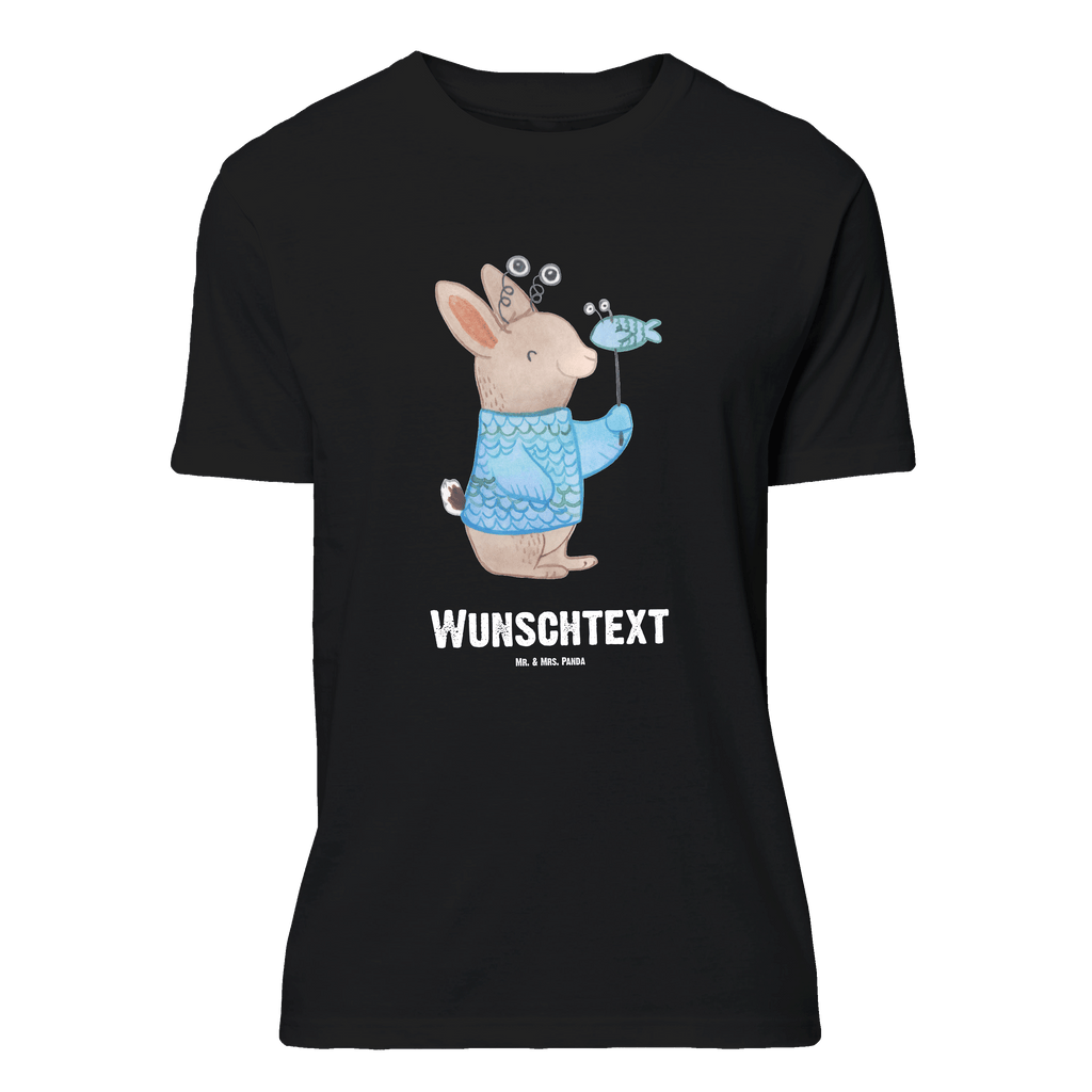 Personalisiertes T-Shirt Fische Astrologie T-Shirt, Shirt, Tshirt, Lustiges T-Shirt, T-Shirt mit Spruch, Party, Junggesellenabschied, Jubiläum, Geburstag, Herrn, Damen, Männer, Frauen, Schlafshirt, Nachthemd, Sprüche, Tierkreiszeichen, Sternzeichen, Horoskop, Astrologie, Aszendent, Fischer, Geburtstagsgeschenk, Geschenkidee zum Geburtstag