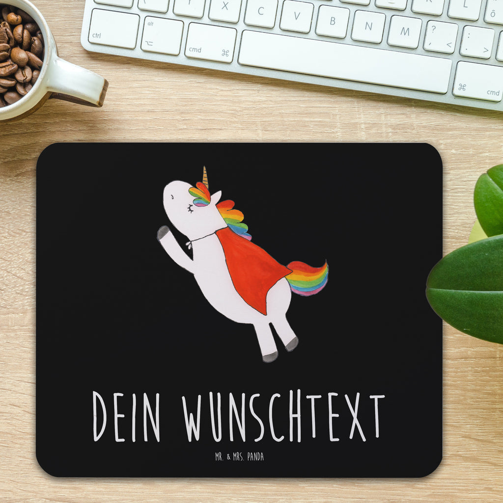 Personalisiertes Mauspad Einhorn Super Personalisiertes Mousepad, Personalisiertes Mouse Pad, Personalisiertes Mauspad, Mauspad mit Namen, Mousepad mit Namen, Mauspad bedrucken, Mousepad bedrucken, Namensaufdruck, selbst bedrucken, Arbeitszimmer Geschenk, Büro Geschenk, Mouse Pad mit Namen, Selbst bedrucken, Individuelles Mauspad, Einzigartiges Mauspad, Mauspad mit Namen gestalten, Einhorn, Einhörner, Einhorn Deko, Pegasus, Unicorn, Traummann, Superheld, Held, Freundin, Geschenk, Girl, Mädchen