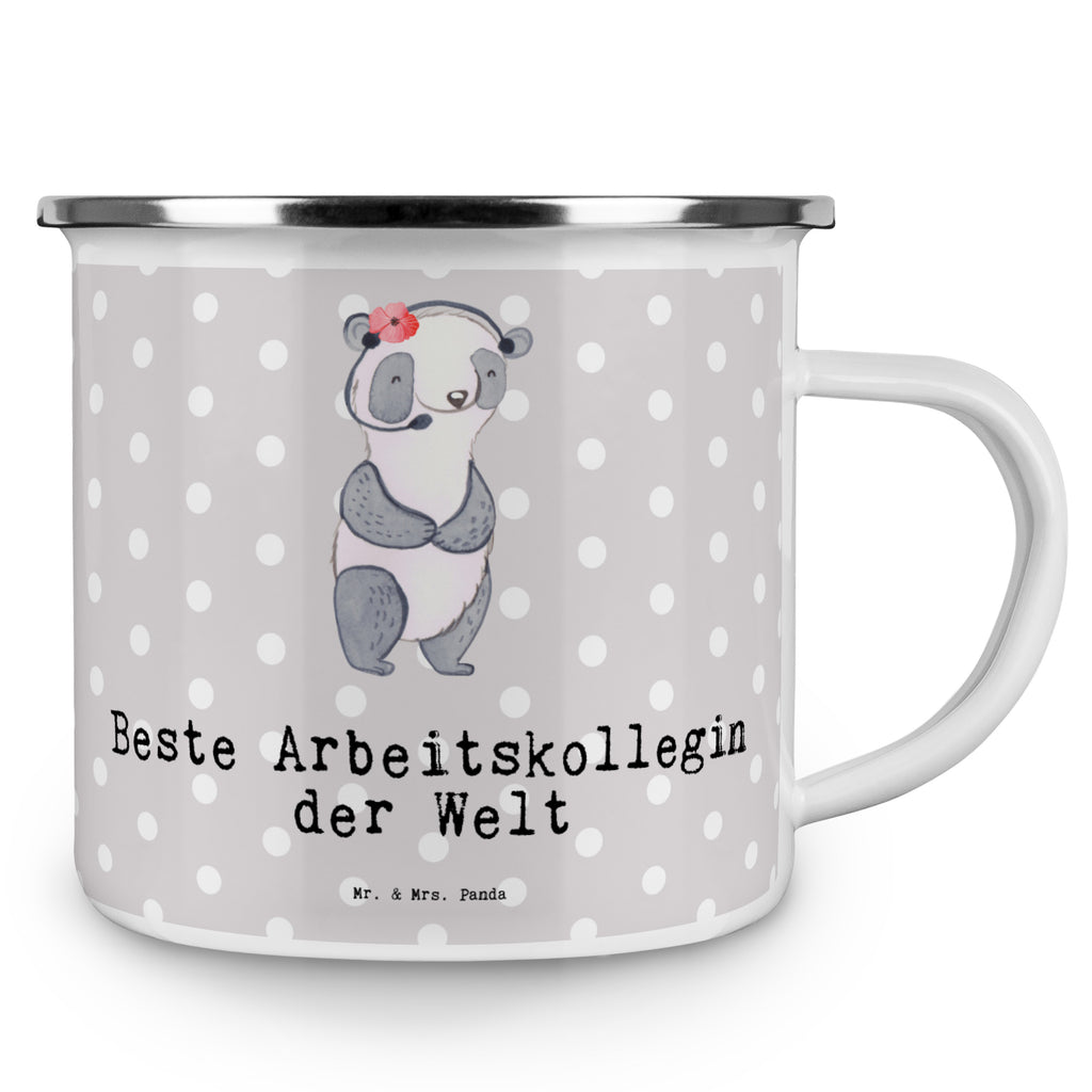 Camping Emaille Tasse Panda Beste Arbeitskollegin der Welt Campingtasse, Trinkbecher, Metalltasse, Outdoor Tasse, Emaille Trinkbecher, Blechtasse Outdoor, Emaille Campingbecher, Edelstahl Trinkbecher, Metalltasse für Camping, Kaffee Blechtasse, Camping Tasse Metall, Emaille Tasse, Emaille Becher, Tasse Camping, Tasse Emaille, Emaille Tassen, Camping Becher, Metall Tasse, Camping Tassen, Blechtasse, Emaille Tasse Camping, Camping Tasse Emaille, Emailletasse, Camping Tassen Emaille, Campingbecher, Blechtassen, Outdoor Becher, Campingtassen, Emaille Becher Camping, Camping Becher Edelstahl, für, Dankeschön, Geschenk, Schenken, Geburtstag, Geburtstagsgeschenk, Geschenkidee, Danke, Bedanken, Mitbringsel, Freude machen, Geschenktipp, Arbeitskollegin, Kollegin, Freundin, Büro, Abschiedsgeschenk, Ruhestand, Arbeit, Mitarbeiterin, Berufsgenossin, Beruf