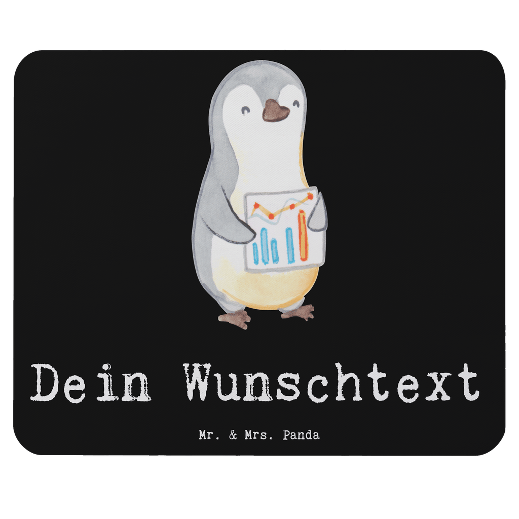 Personalisiertes Mauspad Wirtschaftsanalytiker mit Herz Personalisiertes Mousepad, Personalisiertes Mouse Pad, Personalisiertes Mauspad, Mauspad mit Namen, Mousepad mit Namen, Mauspad bedrucken, Mousepad bedrucken, Namensaufdruck, selbst bedrucken, Arbeitszimmer Geschenk, Büro Geschenk, Mouse Pad mit Namen, Selbst bedrucken, Individuelles Mauspad, Einzigartiges Mauspad, Mauspad mit Namen gestalten, Beruf, Ausbildung, Jubiläum, Abschied, Rente, Kollege, Kollegin, Geschenk, Schenken, Arbeitskollege, Mitarbeiter, Firma, Danke, Dankeschön