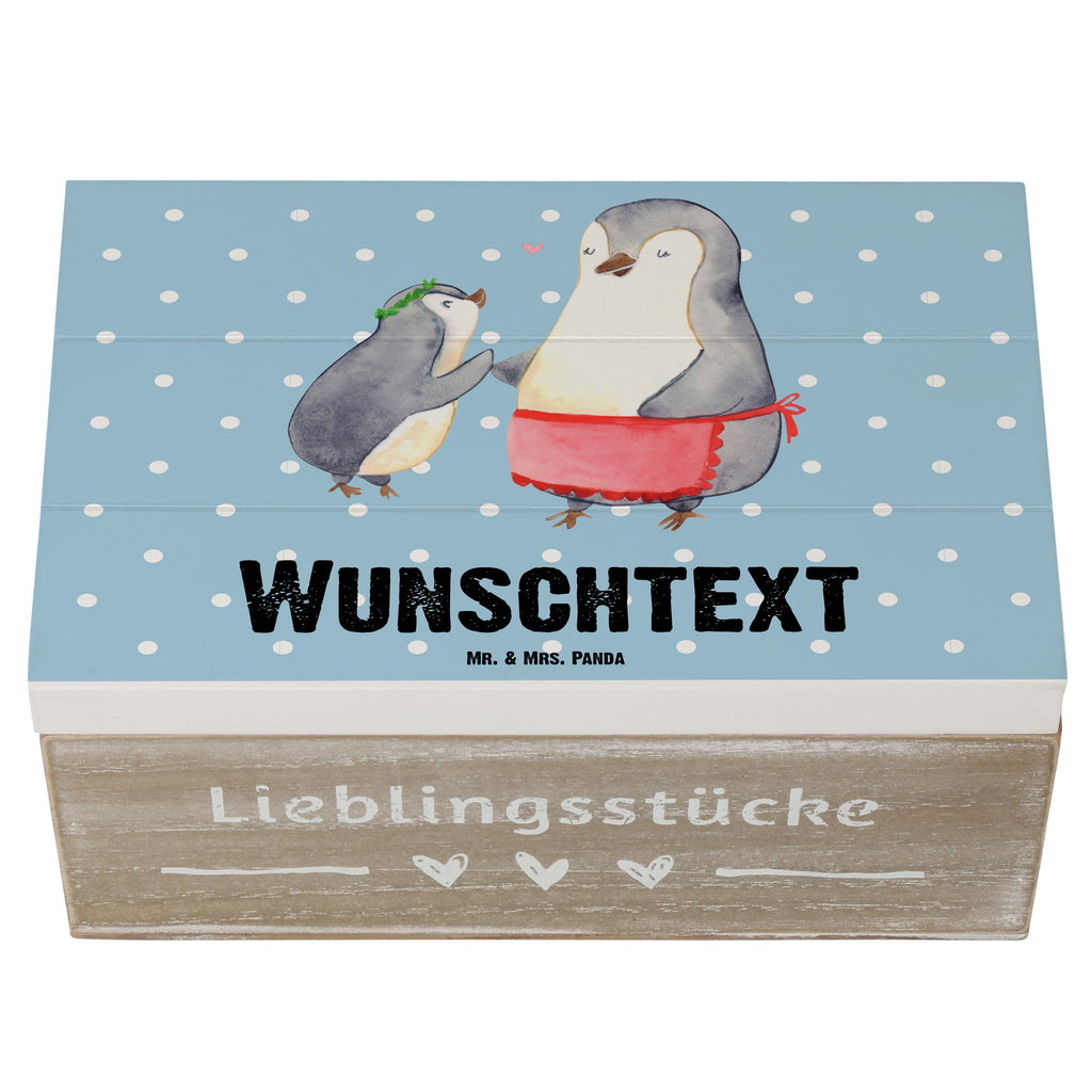 Personalisierte Holzkiste Pinguin mit Kind Holzkiste mit Namen, Kiste mit Namen, Schatzkiste mit Namen, Truhe mit Namen, Schatulle mit Namen, Erinnerungsbox mit Namen, Erinnerungskiste, mit Namen, Dekokiste mit Namen, Aufbewahrungsbox mit Namen, Holzkiste Personalisiert, Kiste Personalisiert, Schatzkiste Personalisiert, Truhe Personalisiert, Schatulle Personalisiert, Erinnerungsbox Personalisiert, Erinnerungskiste Personalisiert, Dekokiste Personalisiert, Aufbewahrungsbox Personalisiert, Geschenkbox personalisiert, GEschenkdose personalisiert, Familie, Vatertag, Muttertag, Bruder, Schwester, Mama, Papa, Oma, Opa, Geschenk, Mami, Mutti, Mutter, Geburststag